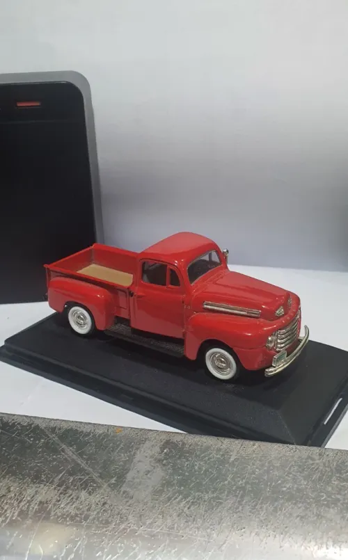Voiture miniatures collection 