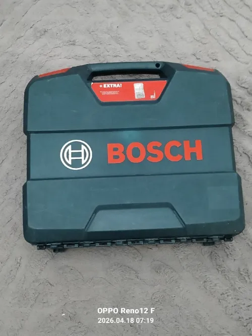 Bosch gbh 2.28 f original 880w et 3.2j