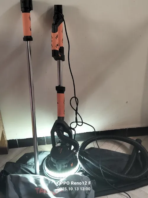 Girafe Tacklife pds03a 800W 