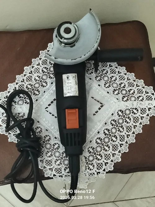 Black&decker