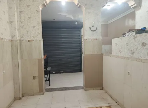 Vente Local Oran Oran