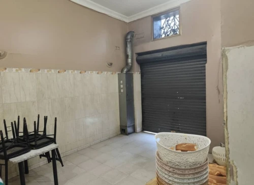 Vente Local Oran Oran