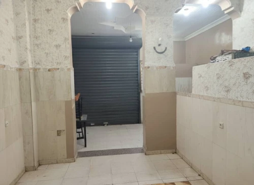 Vente Local Oran Oran