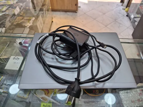 Laptop Dell Latitude 7440 i7-1370p, vPro 32g 512G ssd