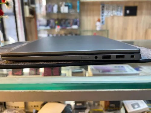Laptop Dell Latitude 7440 i7-1370p, vPro 32g 512G ssd