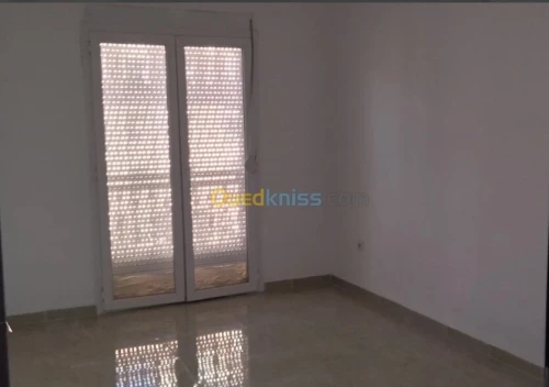 Vente Appartement F5 Alger Ouled fayet