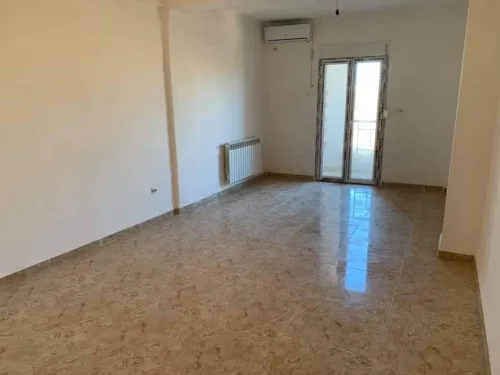 Vente Appartement F5 Alger Ouled fayet
