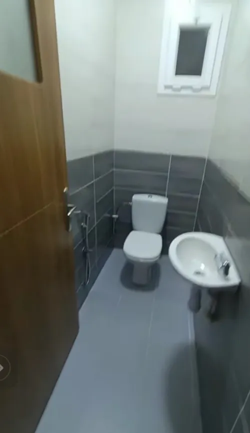 Vente Appartement F5 Alger Ouled fayet