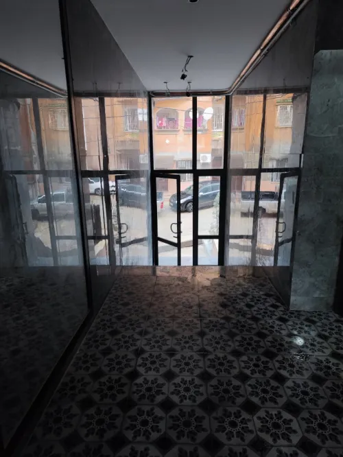 Vente Appartement Alger El achour