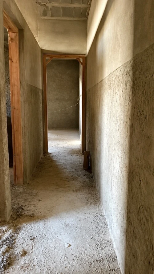 Vente Villa Mostaganem Nekmaria ouled boughalem