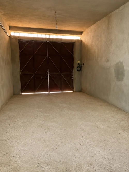Vente Villa Mostaganem Nekmaria ouled boughalem