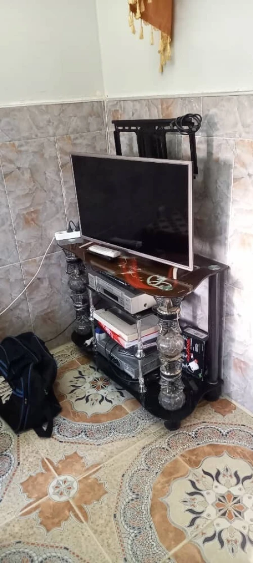 Vente Appartement F4 Mostaganem Achaacha