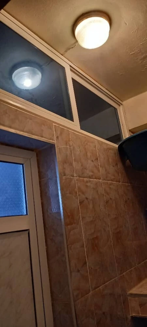 Vente Appartement F4 Mostaganem Achaacha
