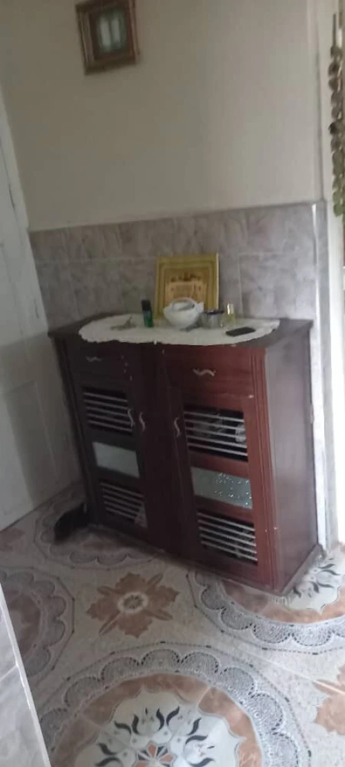 Vente Appartement F4 Mostaganem Achaacha