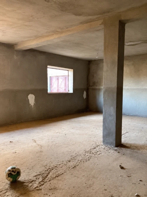 Vente Villa Mostaganem Nekmaria ouled boughalem