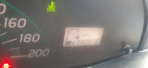 Toyota Yaris 2010 Yaris