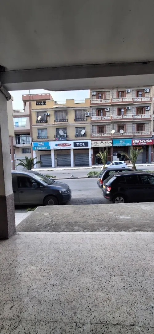 Location Local Sétif Setif