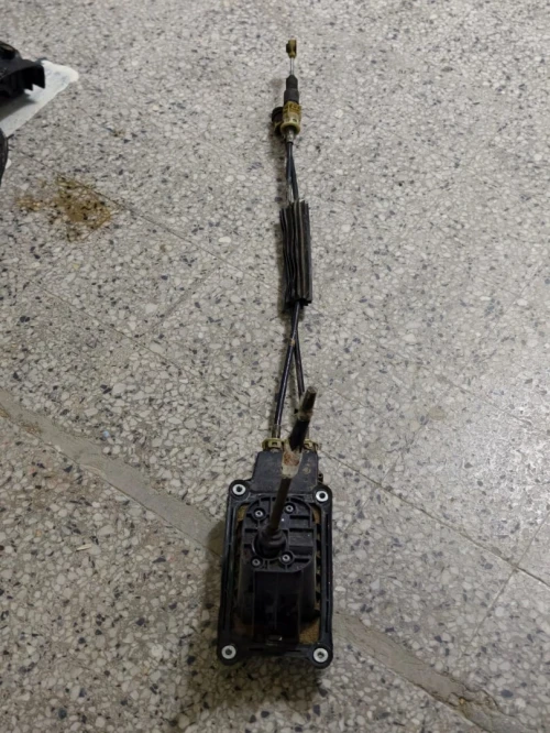 Moteur clio 3 1. 2 16 v essencr