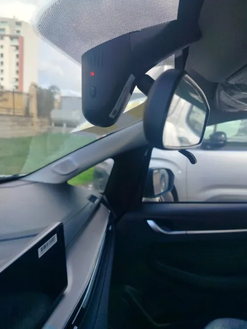 Geely GX3 PRO  2026 Gx3pro
