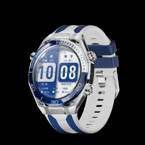 SmartWatch Kalobee SK55