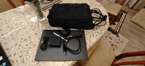 ASUS Vivobook S16 Flip