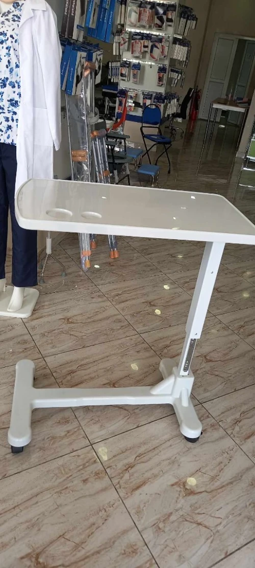 Table à manger