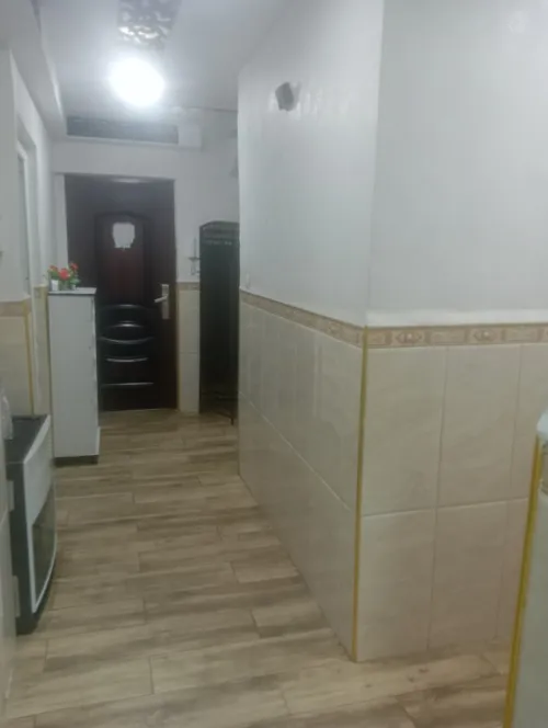 Vente Appartement F4 Oran Oran