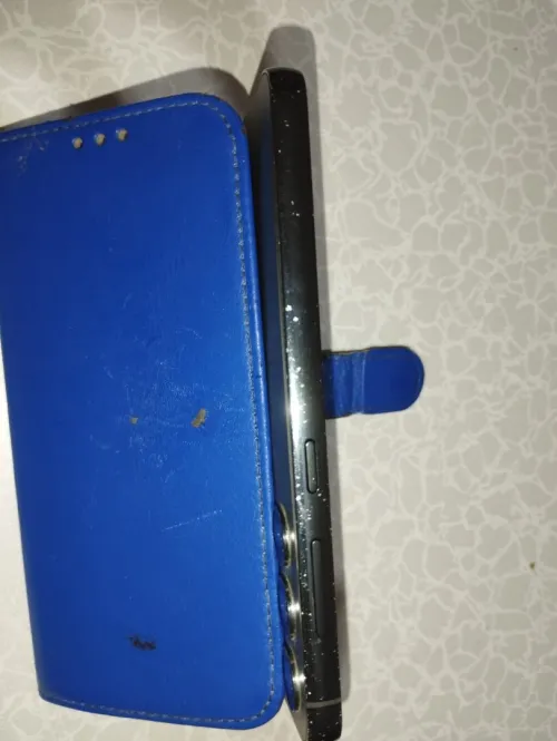 Samsung S23