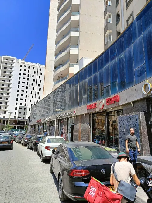 Vente Appartement F3 Alger Ouled fayet