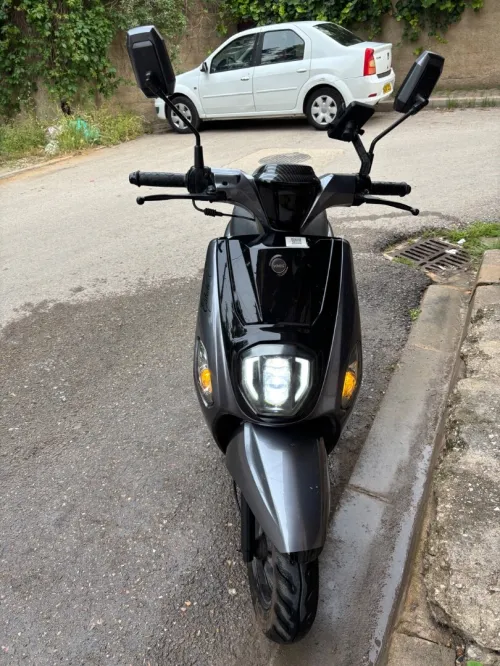 Vms Estate x 2025