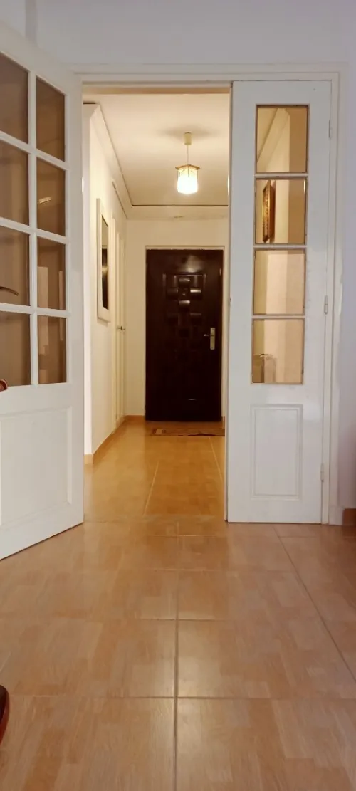 Location Appartement F3 Oran Ain el turck