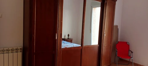 Location Appartement F3 Oran Ain el turck