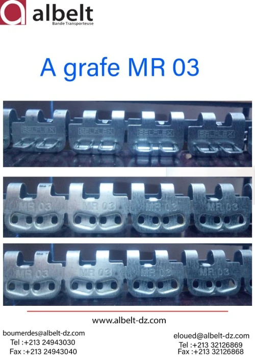 A grafes MR 03