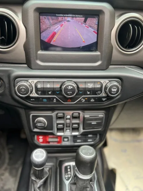 Jeep Jeep 2024 