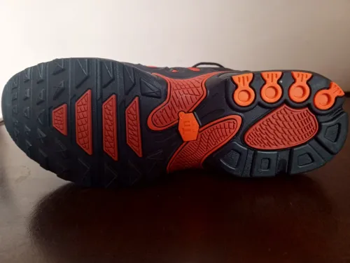 nike tn air max plus drift collection 2024 originale avec garantie