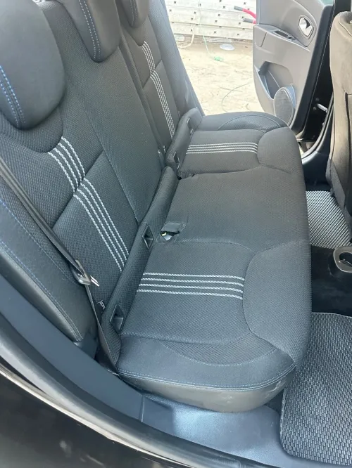 Renault Clio 4 2019 GT Line +