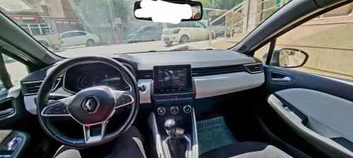 Location de voiture a l'aéroport de tlemcen et oran