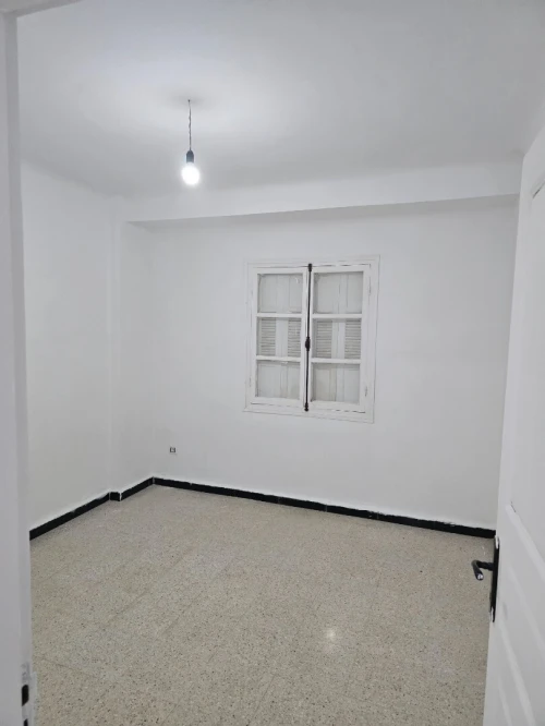 Vente Appartement F3 Aïn Defla Khemis miliana