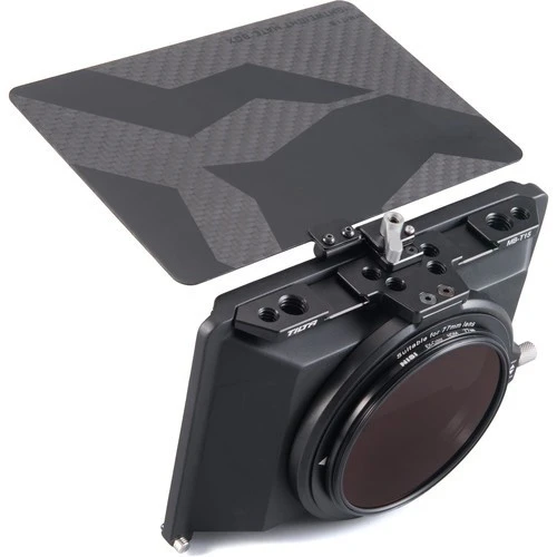 TILTA matte box MB-T15 mini