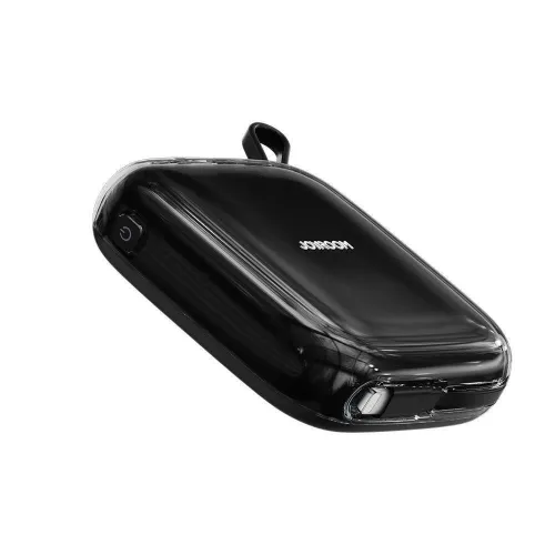 Powerbank JOYROOM 22.5W 10000mAh JELLY SERIES (Avec Cable Lightning)