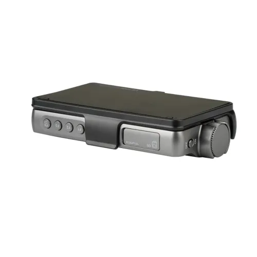 Moniteur Caméra VILTROX DC-550 ( 5.5 Pouce (Inch) / 1200NIT )