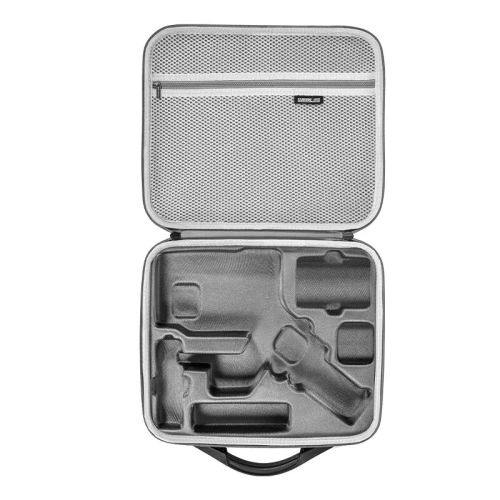 Pouchette Pour Stabilisateur (Disponible Pour RS3 / RS3 Mini / RS4)
