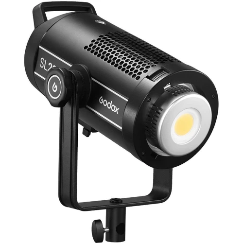 Lumière Continue portable Godox SL150ii
