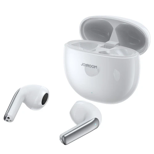 Écouteurs Sans-Fil JOYROOM JBUDS JR-PB1