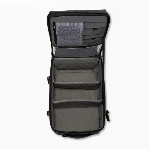 Valise Professional GODOX CB-17 ( 37x55x30cm )