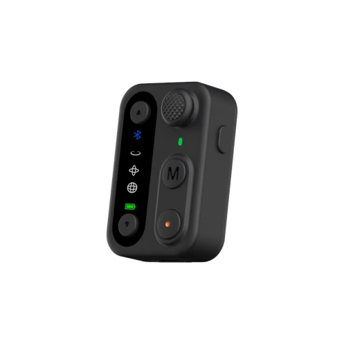 Stabilisateur Smartphone HOHEM iSTEADY X3 SE