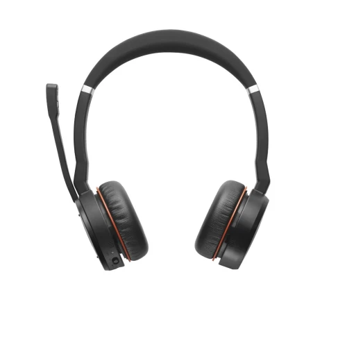 Casque Centre Appels JABRA GN EVOLVE 75 SE