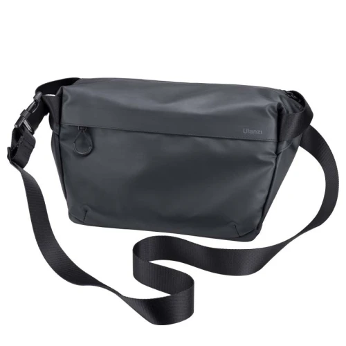 Bag MultiFonction ULANZI CASUAL SHOULDER BAG (PB008)