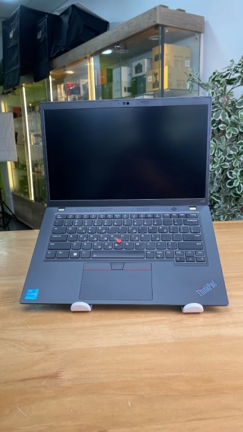 LENOVO THINKPAD L14 i5-1235U 16GB 512GB 14