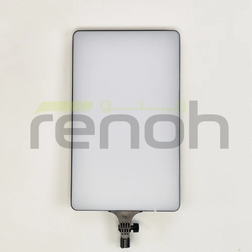Panneau LED RL-24